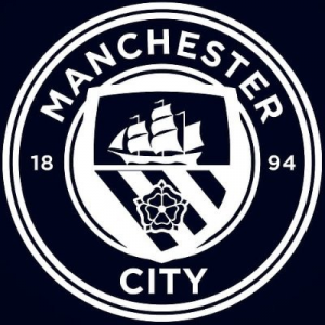 Zzzzz 170939047320240302114019 — TW Premier League 1.0 (By Kfeuzz) option 89