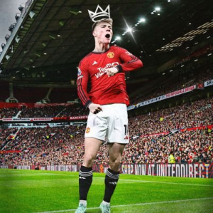 Zzzzz 170939047420240302113934 — TW Premier League 1.0 (By Kfeuzz) option 92