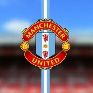 Zzzzz 170939062620240302114309 — TW Premier League 1.0 (By Kfeuzz) option 93
