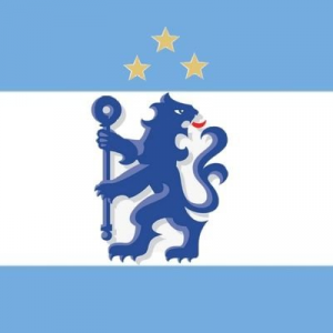 Zzzzz 170941279520240302175237 — TW Premier League 1.0 (By Kfeuzz) option 94