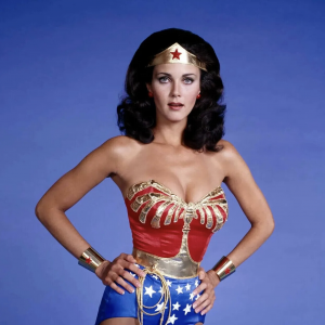 Img2039 — Wonder Woman Various Adaptations option 1