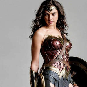 Img2040 — Wonder Woman Various Adaptations option 2