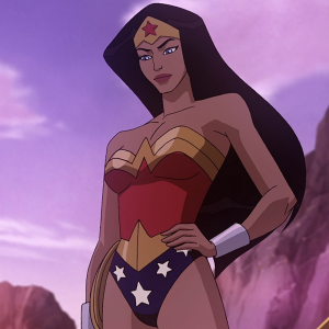 Img2042 — Wonder Woman Various Adaptations option 3