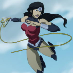 Img2043 — Wonder Woman Various Adaptations option 4