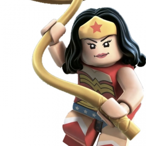 Img2045 — Wonder Woman Various Adaptations option 5