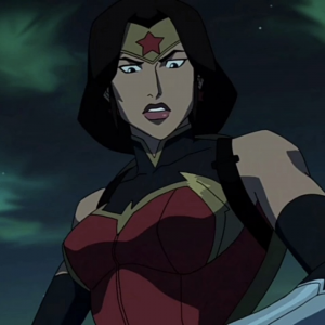 Img2047 — Wonder Woman Various Adaptations option 7