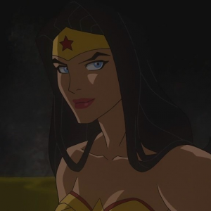 Img2049 — Wonder Woman Various Adaptations option 8