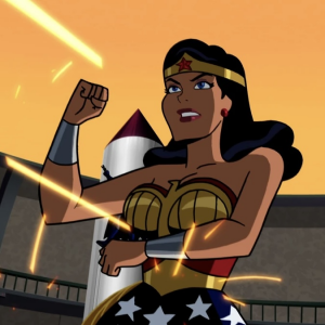 Img2052 — Wonder Woman Various Adaptations option 9