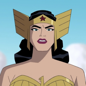 Img2053 — Wonder Woman Various Adaptations option 10