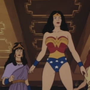 Img2056 — Wonder Woman Various Adaptations option 11