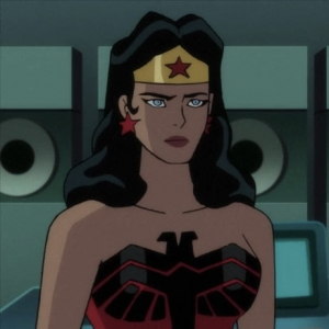 Img2061 — Wonder Woman Various Adaptations option 12