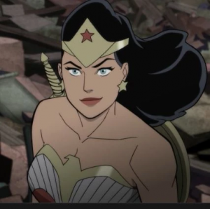 Img8402 — Wonder Woman Various Adaptations option 14