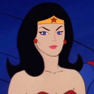 Img8403 — Wonder Woman Various Adaptations option 15