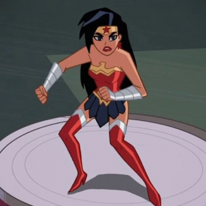 Img8406 — Wonder Woman Various Adaptations option 16