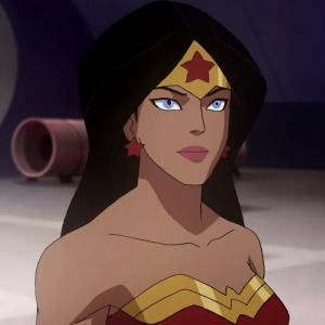 Img8410 — Wonder Woman Various Adaptations option 17