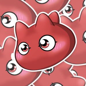 Zzzzz 17417712671000012524 — Digimon Story Adventure/DS/Dawn/Dusk Power Ranking option 72