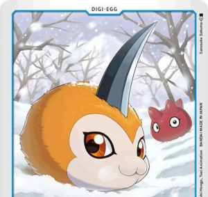 Zzzzz 17417712671000012525 — Digimon Story Adventure/DS/Dawn/Dusk Power Ranking option 73