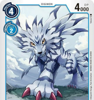 Zzzzz 17417712681000012527 — Digimon Story Adventure/DS/Dawn/Dusk Power Ranking option 74
