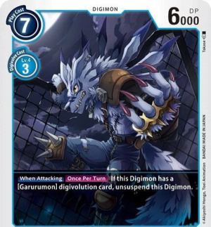 Zzzzz 17417712681000012528 — Digimon Story Adventure/DS/Dawn/Dusk Power Ranking option 75