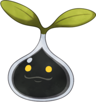 Zzzzz 17417715741000012531 — Digimon Story Adventure/DS/Dawn/Dusk Power Ranking option 79