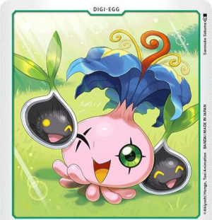 Zzzzz 17417715741000012532 — Digimon Story Adventure/DS/Dawn/Dusk Power Ranking option 80