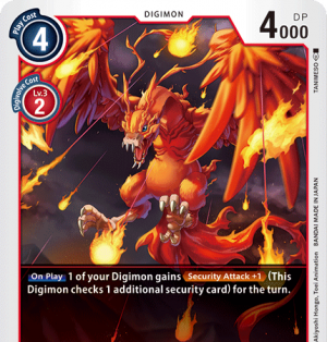 Zzzzz 17417715741000012533 — Digimon Story Adventure/DS/Dawn/Dusk Power Ranking option 81