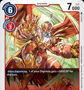 Zzzzz 17417715741000012534 — Digimon Story Adventure/DS/Dawn/Dusk Power Ranking option 82
