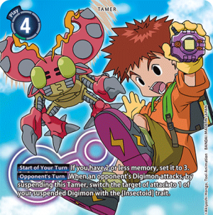 Zzzzz 17417715741000012538 — Digimon Story Adventure/DS/Dawn/Dusk Power Ranking option 84