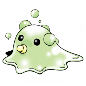 Zzzzz 17417715751000012539 — Digimon Story Adventure/DS/Dawn/Dusk Power Ranking option 85