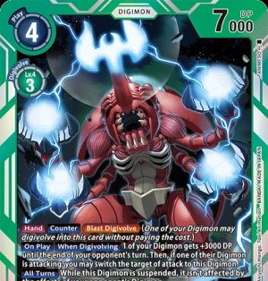 Zzzzz 17417715751000012542 — Digimon Story Adventure/DS/Dawn/Dusk Power Ranking option 88