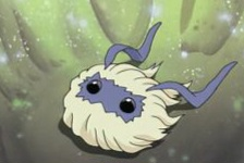 Zzzzz 17417717081000012546 — Digimon Story Adventure/DS/Dawn/Dusk Power Ranking option 91