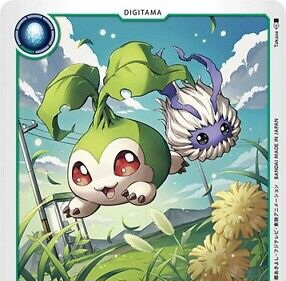Zzzzz 17417717081000012547 — Digimon Story Adventure/DS/Dawn/Dusk Power Ranking option 92