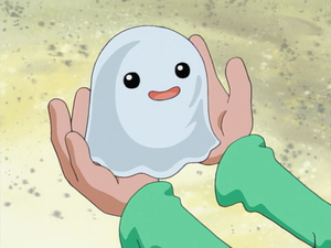 Zzzzz 17417717091000012552 — Digimon Story Adventure/DS/Dawn/Dusk Power Ranking option 97