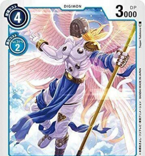 Zzzzz 17417717091000012554 — Digimon Story Adventure/DS/Dawn/Dusk Power Ranking option 99
