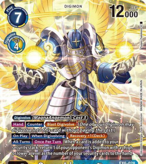 Zzzzz 17417717091000012556 — Digimon Story Adventure/DS/Dawn/Dusk Power Ranking option 260