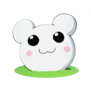Zzzzz 17417720451000012568 — Digimon Story Adventure/DS/Dawn/Dusk Power Ranking option 103