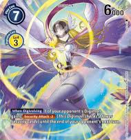 Zzzzz 17417720451000012574 — Digimon Story Adventure/DS/Dawn/Dusk Power Ranking option 107