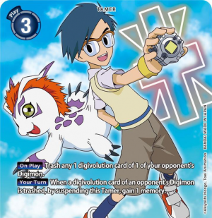 Zzzzz 17418161381000012559 — Digimon Story Adventure/DS/Dawn/Dusk Power Ranking option 109