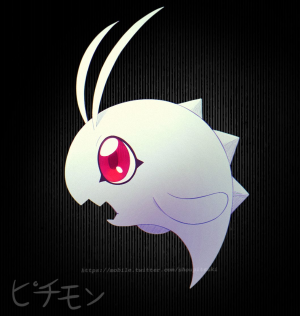 Zzzzz 17418161391000012560 — Digimon Story Adventure/DS/Dawn/Dusk Power Ranking option 110