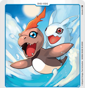Zzzzz 17418161391000012561 — Digimon Story Adventure/DS/Dawn/Dusk Power Ranking option 111