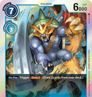 Zzzzz 17418161391000012563 — Digimon Story Adventure/DS/Dawn/Dusk Power Ranking option 113