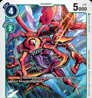 Zzzzz 17418165351000012616 — Digimon Story Adventure/DS/Dawn/Dusk Power Ranking option 115