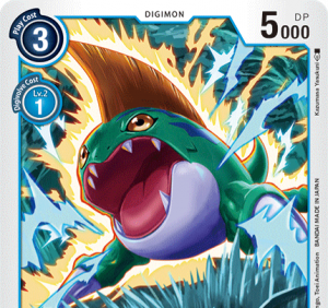 Zzzzz 17418207861000013428 — Digimon Story Adventure/DS/Dawn/Dusk Power Ranking option 117