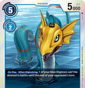 Zzzzz 17418239811000012763 — Digimon Story Adventure/DS/Dawn/Dusk Power Ranking option 118