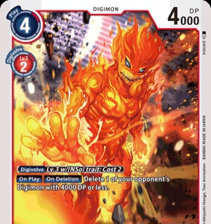 Zzzzz 17418254461000012619 — Digimon Story Adventure/DS/Dawn/Dusk Power Ranking option 119