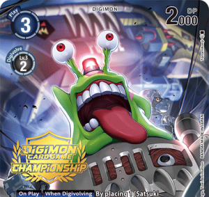 Zzzzz 17418915991000013433 — Digimon Story Adventure/DS/Dawn/Dusk Power Ranking option 122