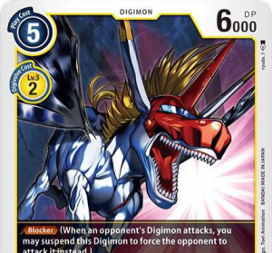 Zzzzz 17419363131000013437 — Digimon Story Adventure/DS/Dawn/Dusk Power Ranking option 125