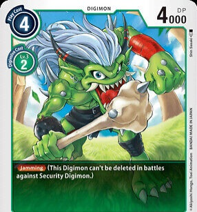 Zzzzz 17419369551000012625 — Digimon Story Adventure/DS/Dawn/Dusk Power Ranking option 128