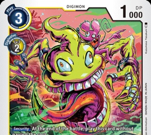 Zzzzz 17419397321000013440 — Digimon Story Adventure/DS/Dawn/Dusk Power Ranking option 130