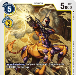 Zzzzz 17419440761000012606 — Digimon Story Adventure/DS/Dawn/Dusk Power Ranking option 133